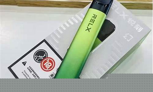 重要快讯！雪茄烟调价通知，解析2025市场价格调整原因与影响建议