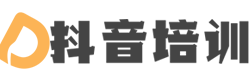 东兴香烟批发网-广西防城代工香烟-正规货源渠道
